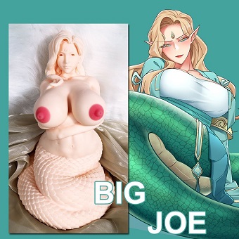 Sex Doll Figures
